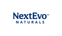 Nextevo Coupon