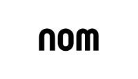 Nom Maternity Coupon