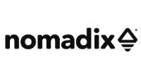 Nomadix Coupon