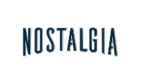 Nostalgia Coffee Roasters Coupon