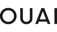 OUAI Coupon