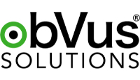 ObVus Solutions Coupon