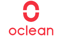 Oclean Coupon