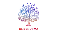 Olivenorma Coupon