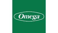 Omega Juicers Coupon