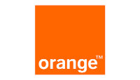 Orange BE Coupon