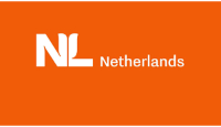 Orange BE NL Coupon