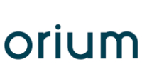 Orium France Coupon