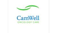 Ourcamwell Coupon