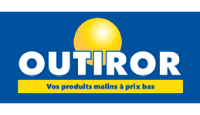 Outiror CPA Coupon