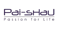 Pai-Shau Coupon