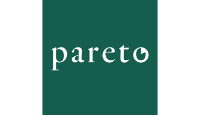 Pareto Coupon