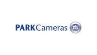 Park Cameras Voucher