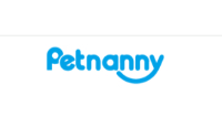 Petnanny Coupon