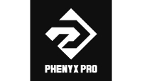 Phenyx Pro Coupon