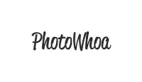 Photowhoa.com Coupon