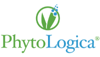 PhytoLogica Coupon