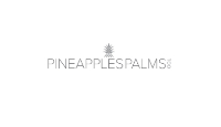 Pineapples Palms Too Coupon