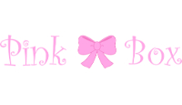 Pink Box Accessories Coupon