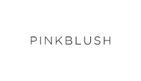 Pinkblush Coupon