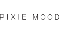 Pixie Mood Coupon