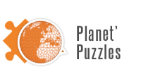 Planet Puzzles DE Coupon