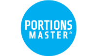 Portions Master Coupon