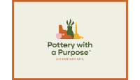 Pottery With A Purpose Coupon