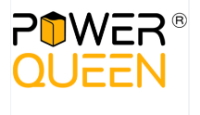 Power Queen Coupon