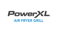 PowerXL Air Fryer Grill Coupon