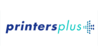 PrintersPlus Coupon