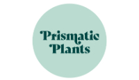 Prismatic Plants Coupon