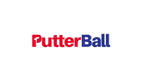 Putterball Coupon