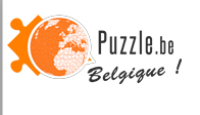 Puzzle BE Coupon