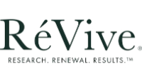 ReVive Skincare Coupon