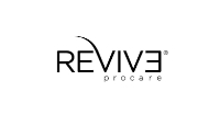 Revive Procare Coupon