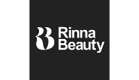 Rinna Beauty Coupon