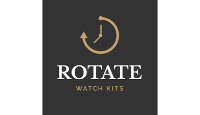 Rotate Watches Coupon