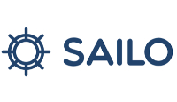 SAILO Coupon