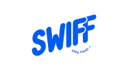 SWIFF Coupon