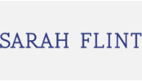 Sarah Flint Coupon