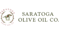 Saratoga Olive Oil Coupon