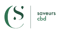 Saveurs CBD Coupon