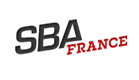 Sba France Coupon