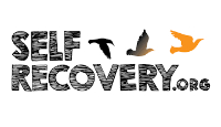 Self Recovery Coupon