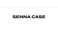 Senna Case Coupon