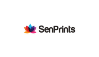 Senprints Coupon