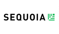 Sequoia Coupon