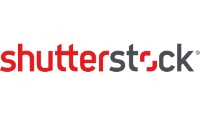 Shutterstock Coupon