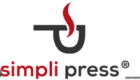 Simpli Press Coffee Coupon